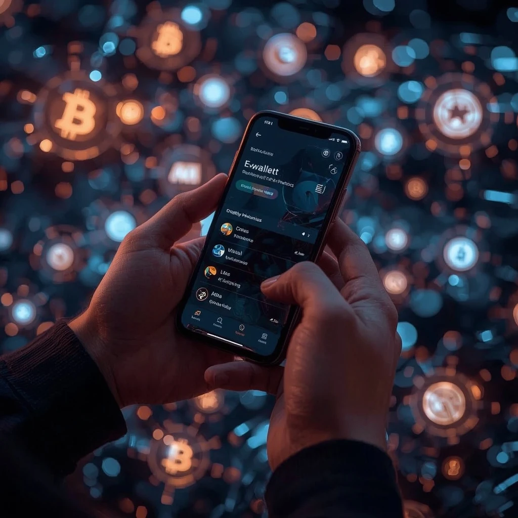 porte-monnaie électronique Casinoly Casino