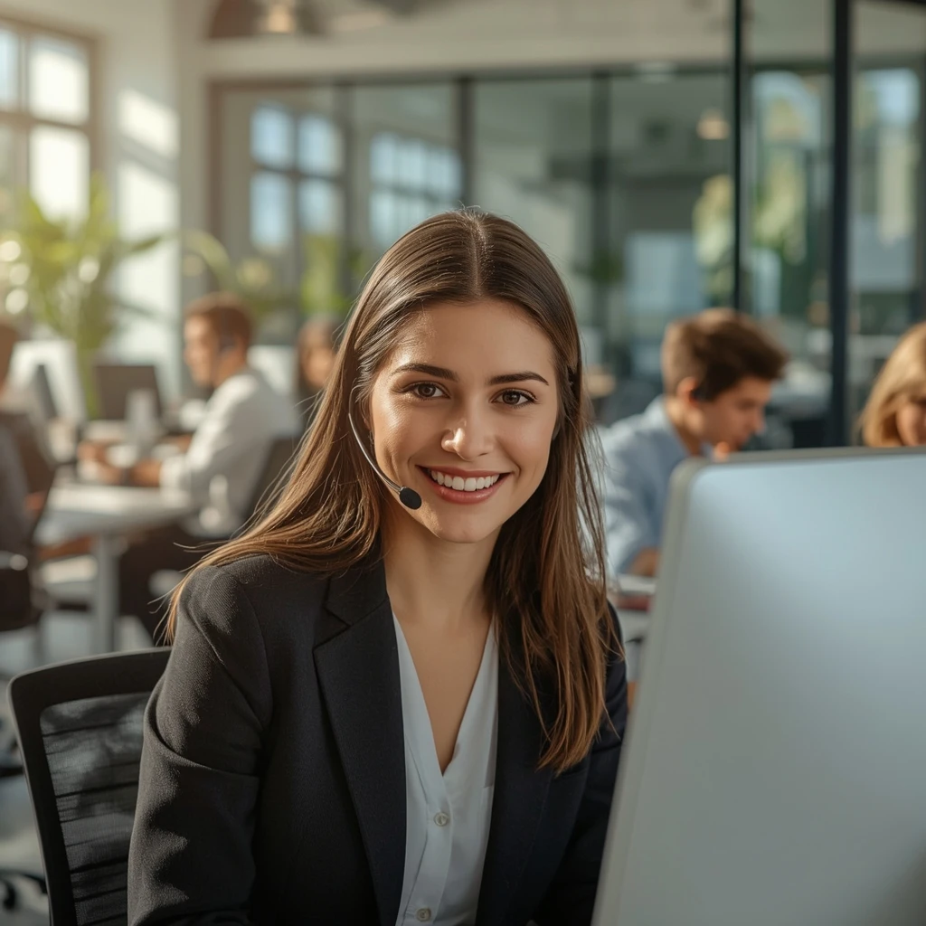 soutien 24 heures en ligne CASINOLY CASINO