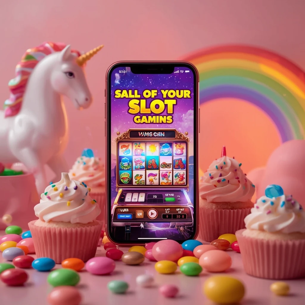 machines à sous sur iPhone CASINOLY CASINO