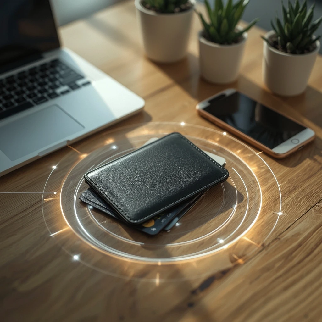 Dépôt initial CASINOLY CASINO